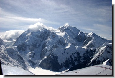 �N���b�N����Ɗg��ʐ^���݂���